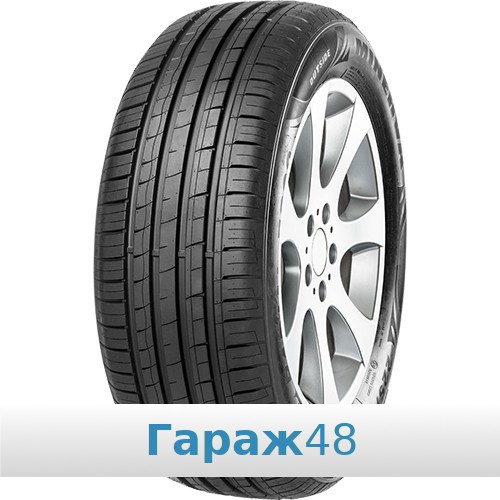 Minerva F209 215/55 R16 97W